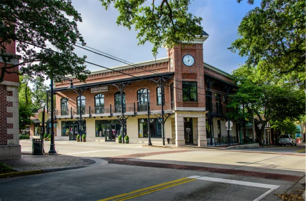Downtown OS.jpg