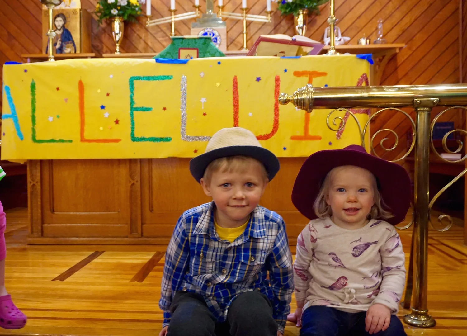 StLukesAuburnChildrenandYouth.jpg