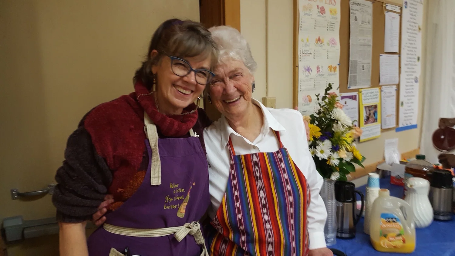 StLukesAuburnCommunityMinistries.jpg