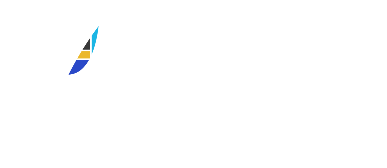 St. Luke’s Episcopal Church