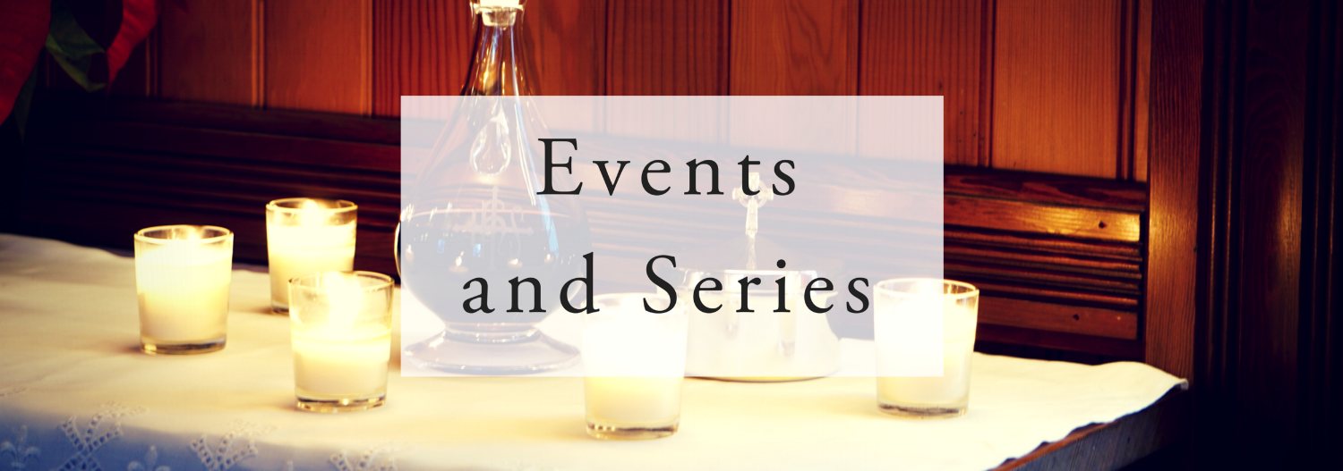 Events and Series.png