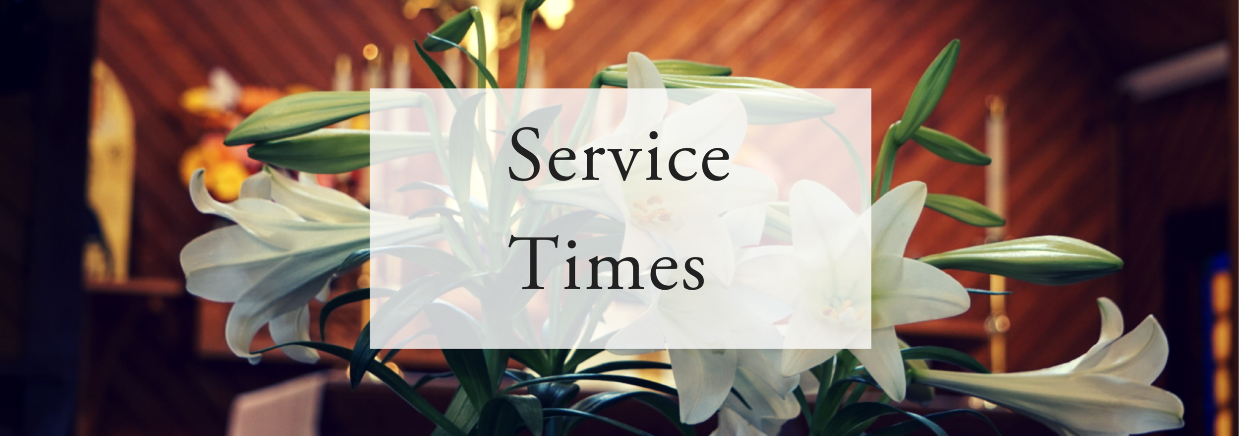 ServiceTimesBanner.png