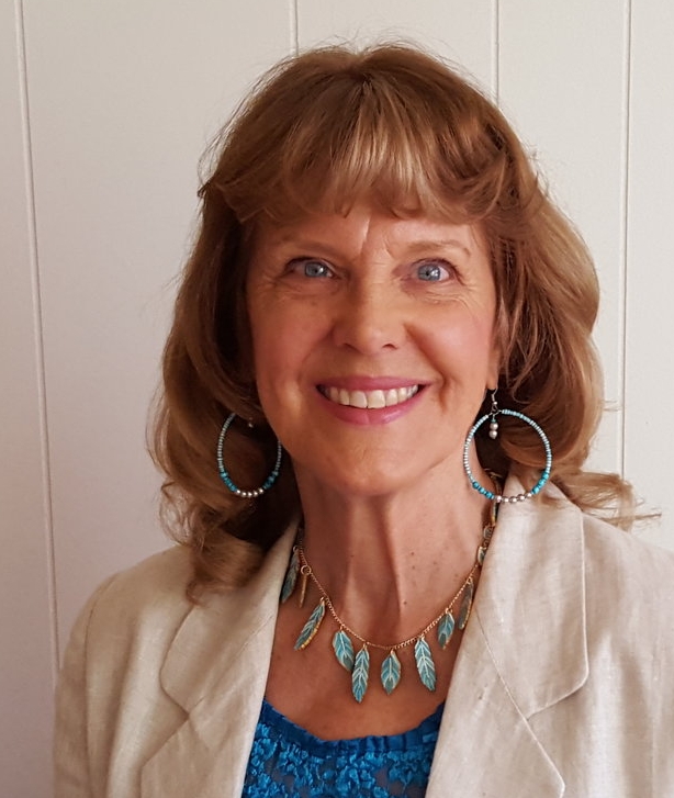 Elaine Stephenson, Music Director