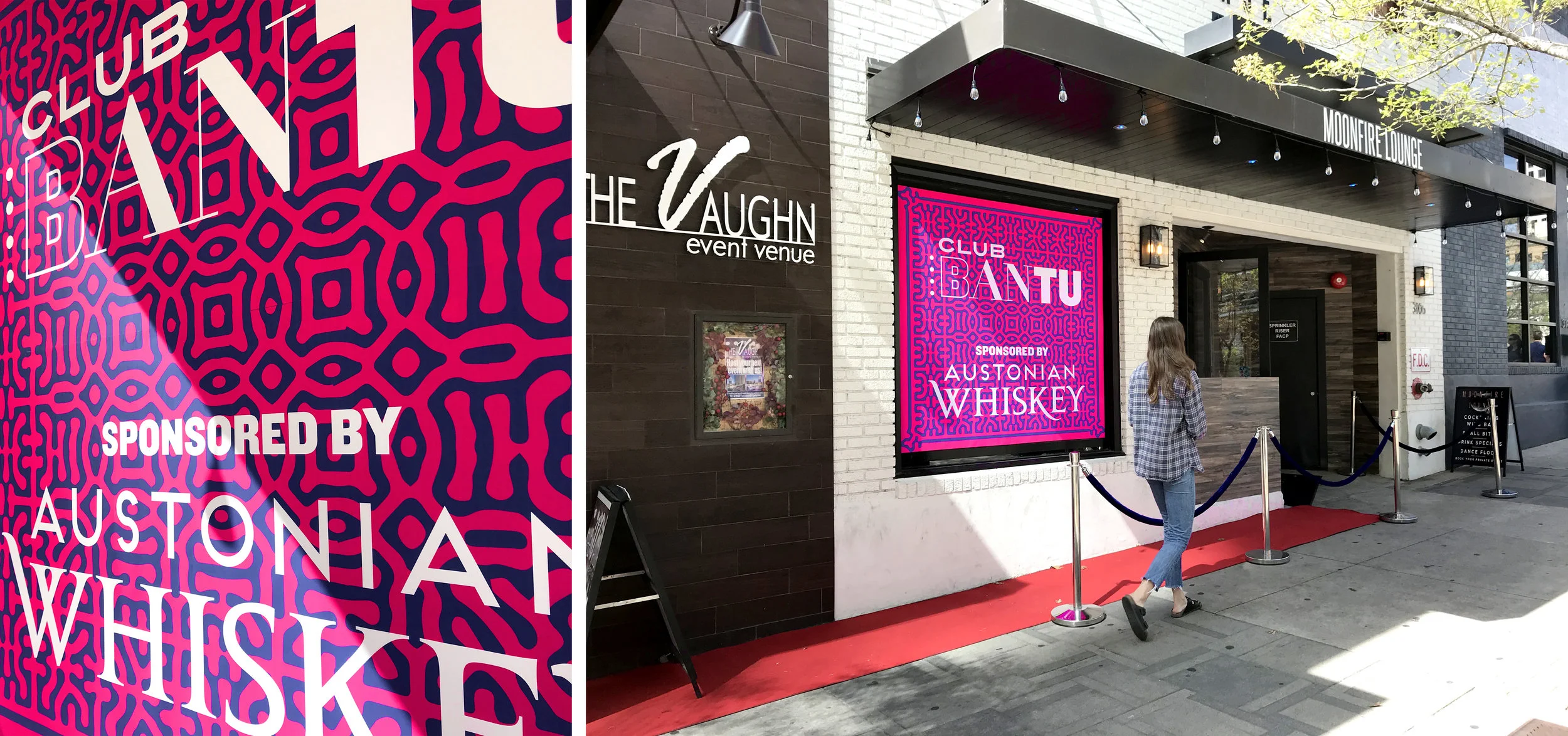 ClubBantuSXSWSignage.jpg