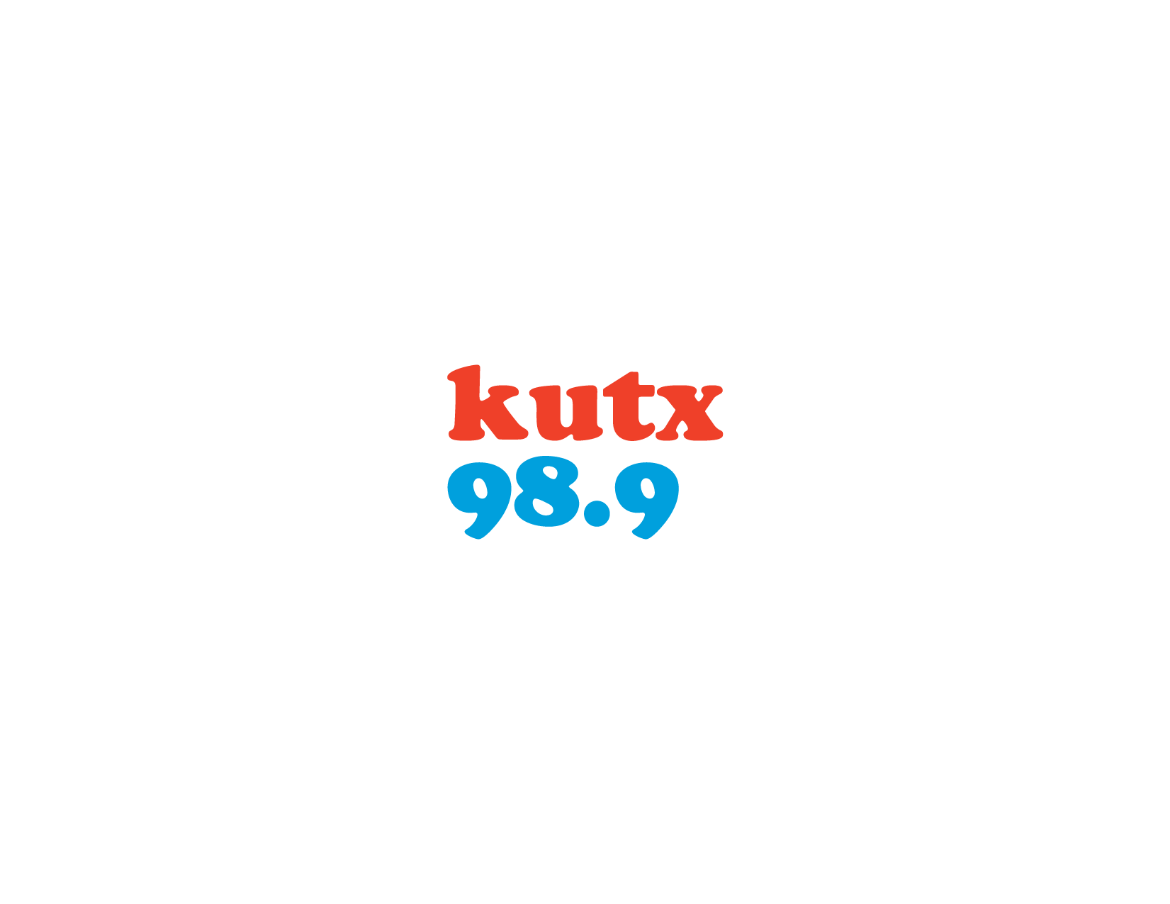 KUTX-03.png