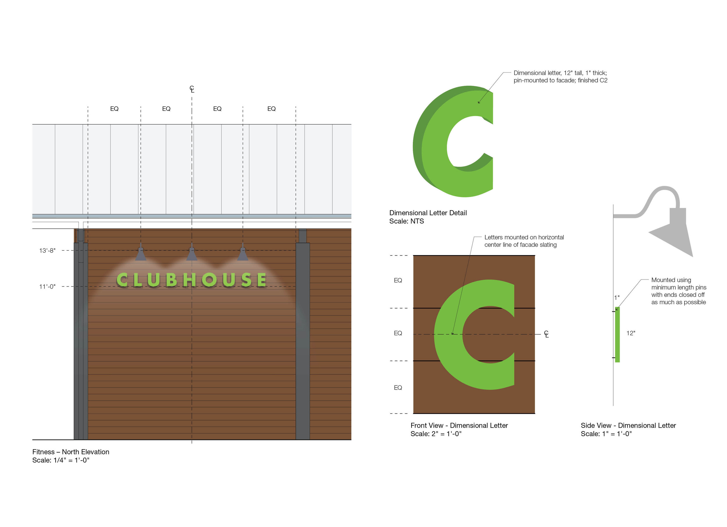 _0012_Paloverde_Signage_DesignIntent_GoodDrawingsOnly-Notitleblock7.jpg.jpg