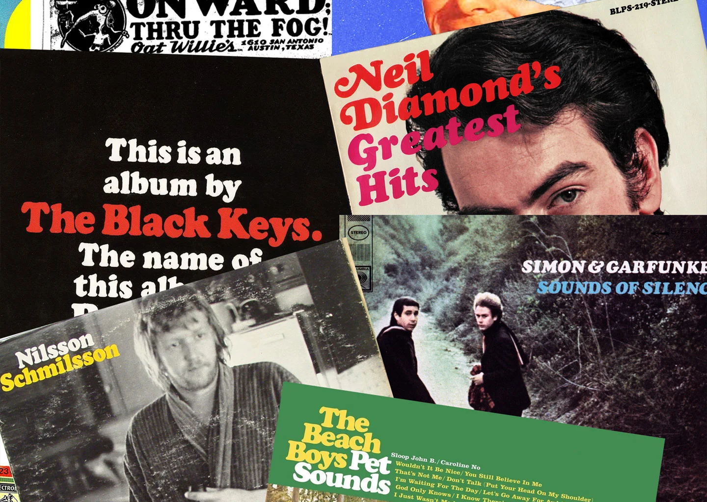 1_Cooper_Records1.jpg