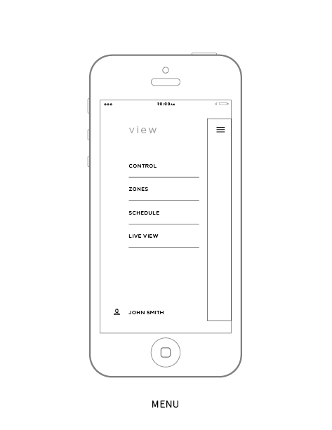 View_Wireframe15_Closen-06.png