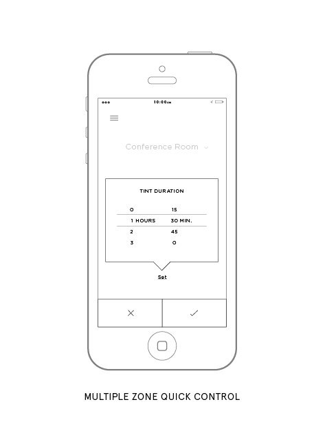 View_Wireframe15_Closen-12.png