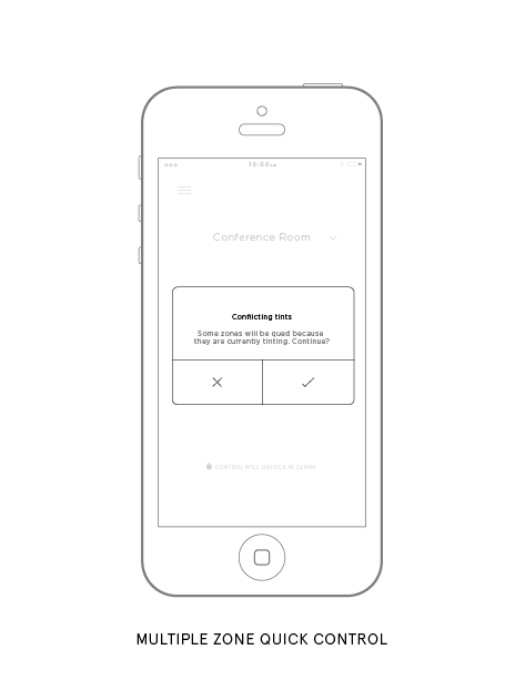 View_Wireframe15_Closen-19.png