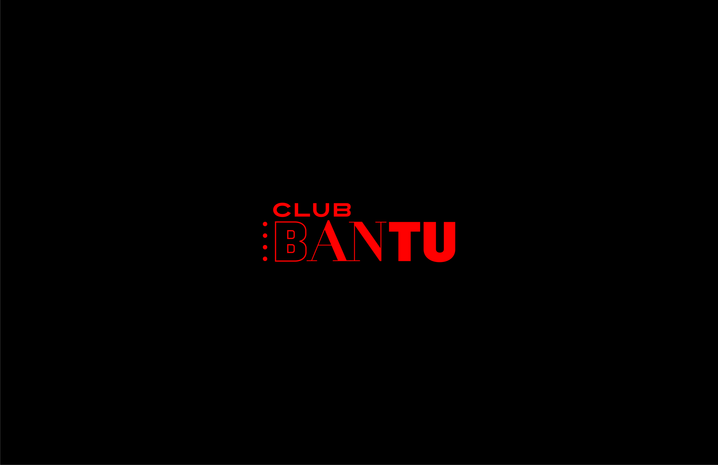 ClubBantuLogos-02.png