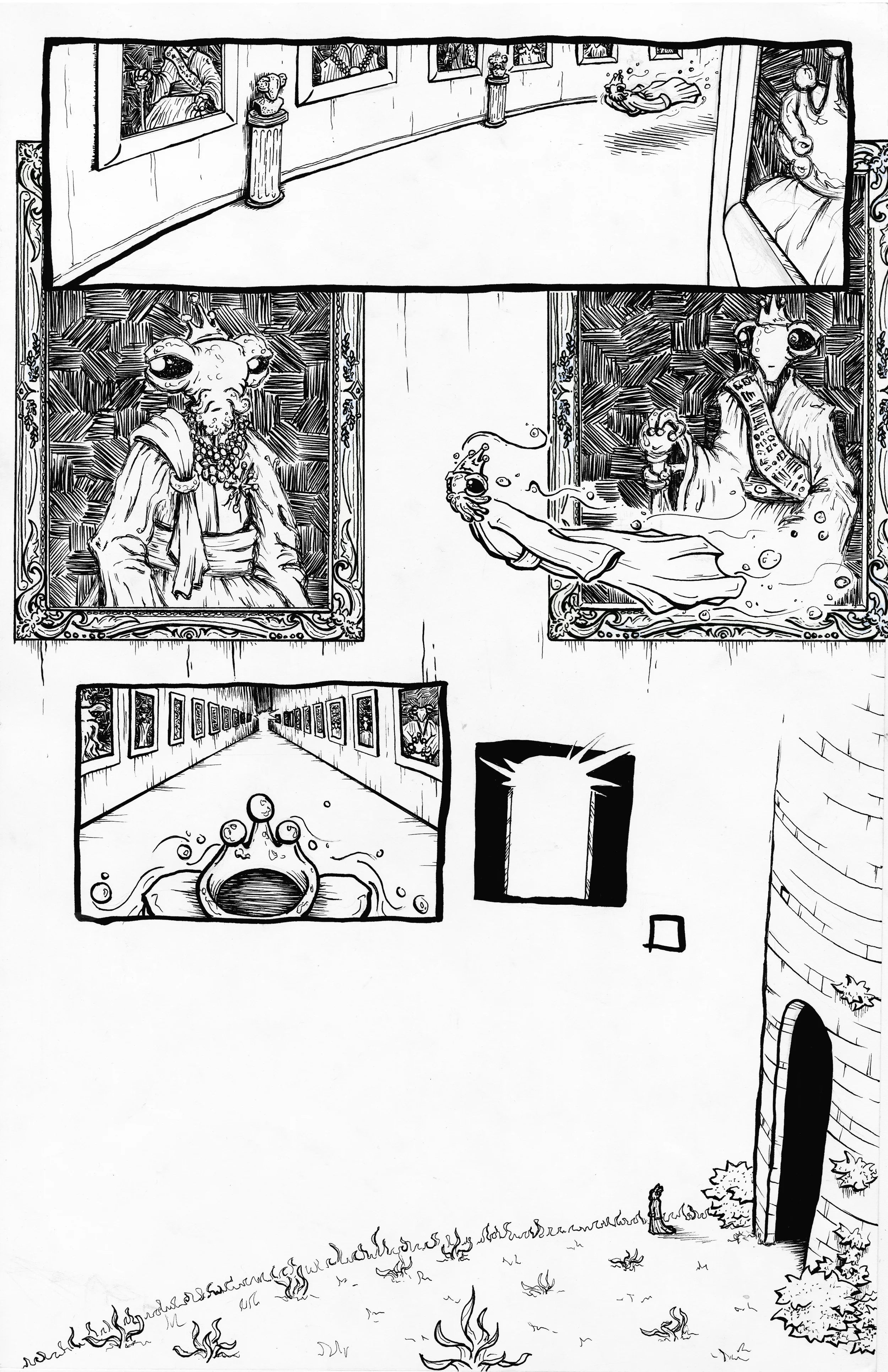 page2.jpg