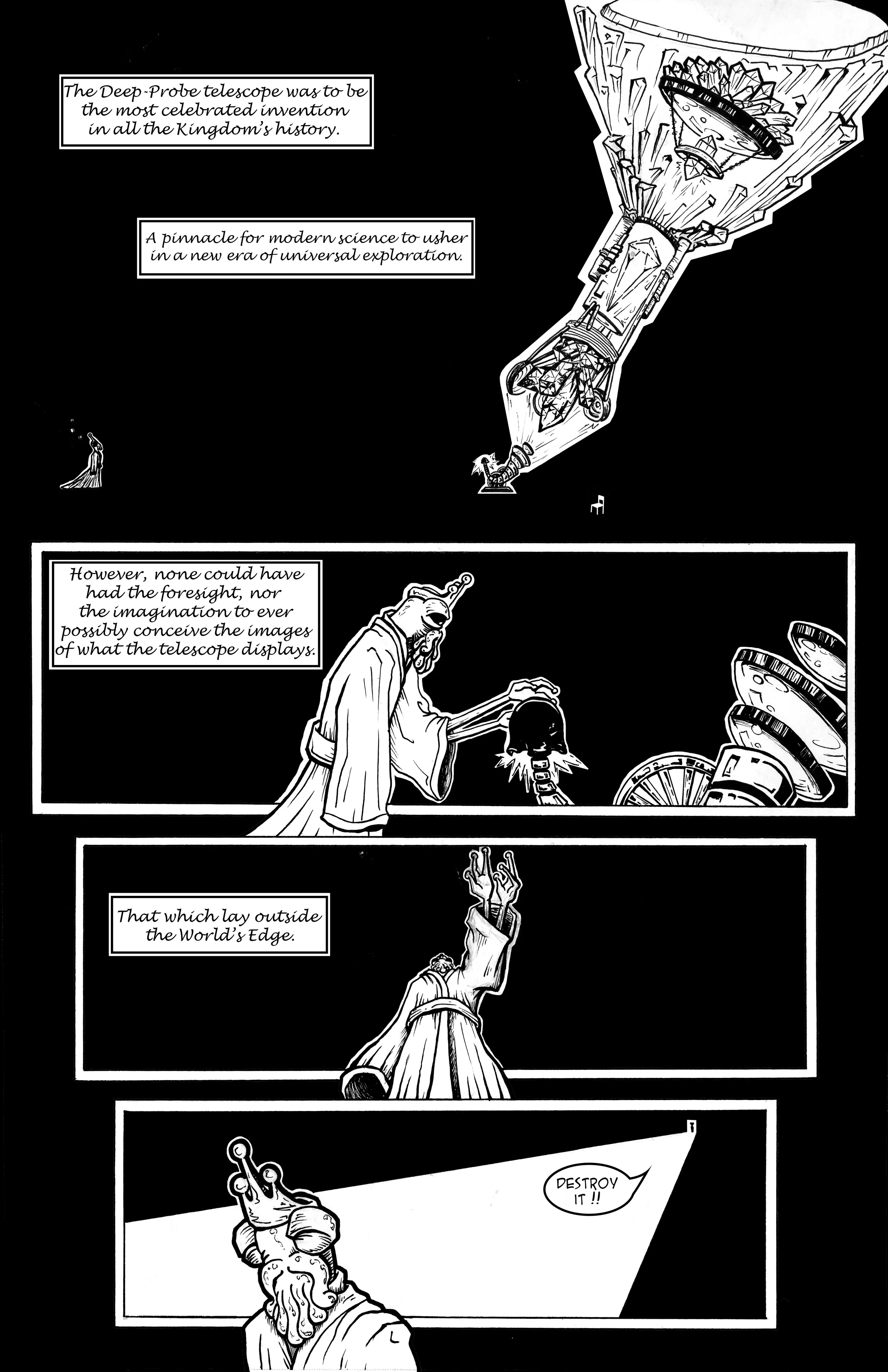page5.jpg