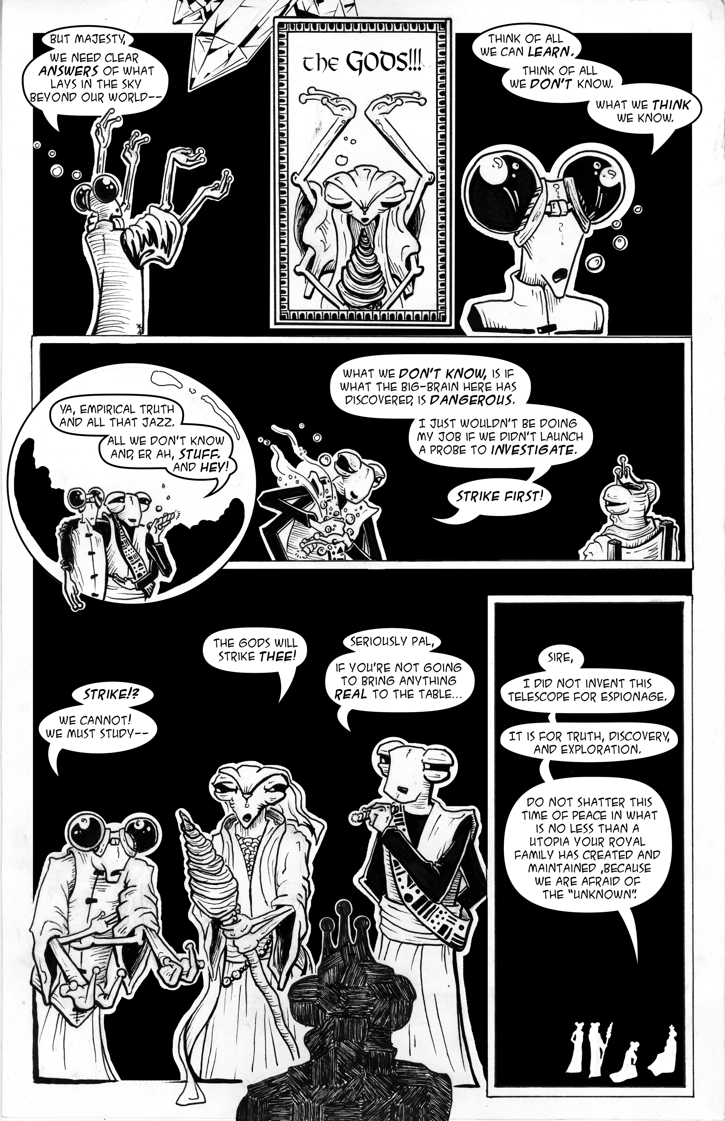 page8.jpg