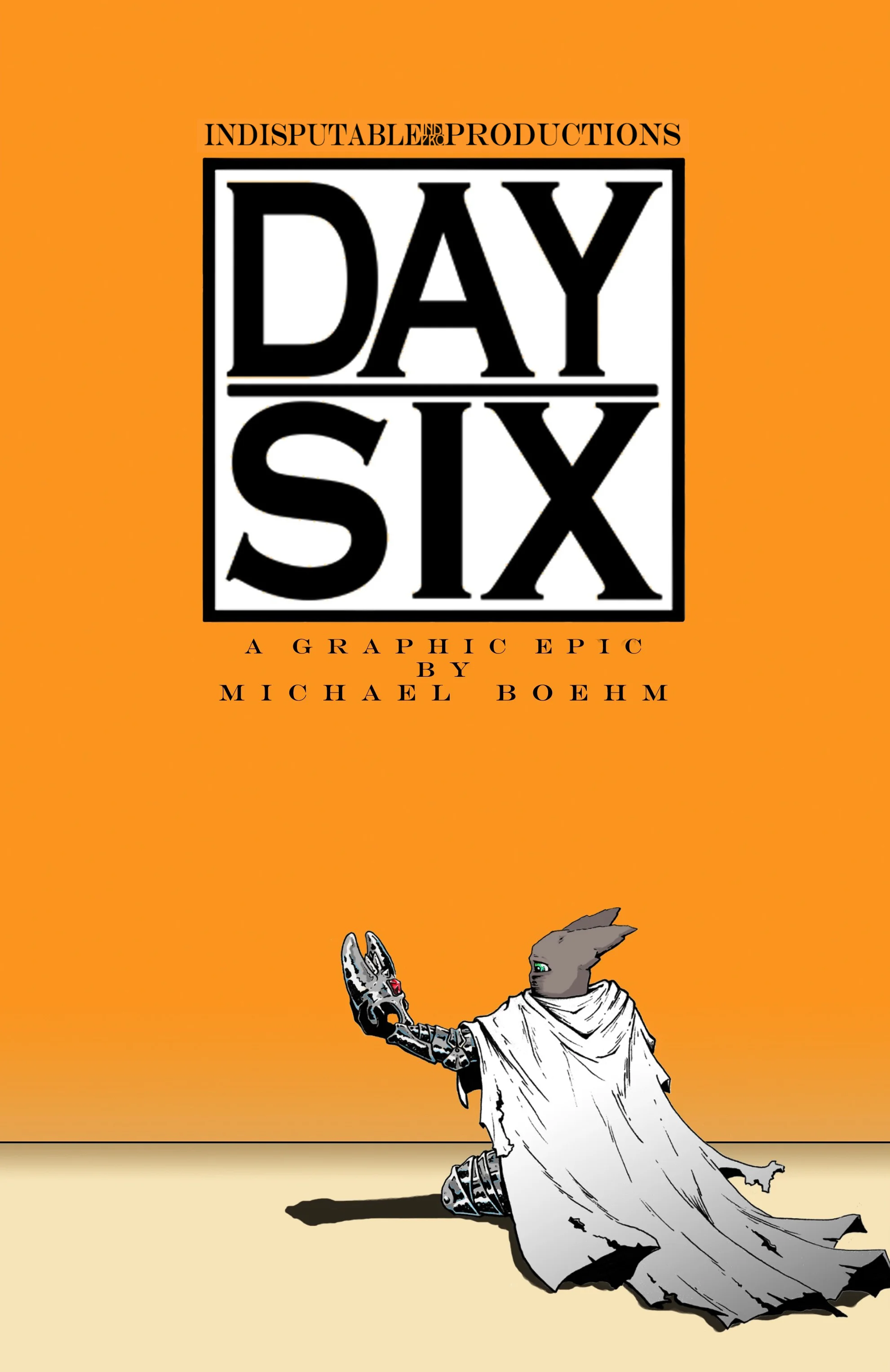 frontCOVER_DAY SIX.jpeg