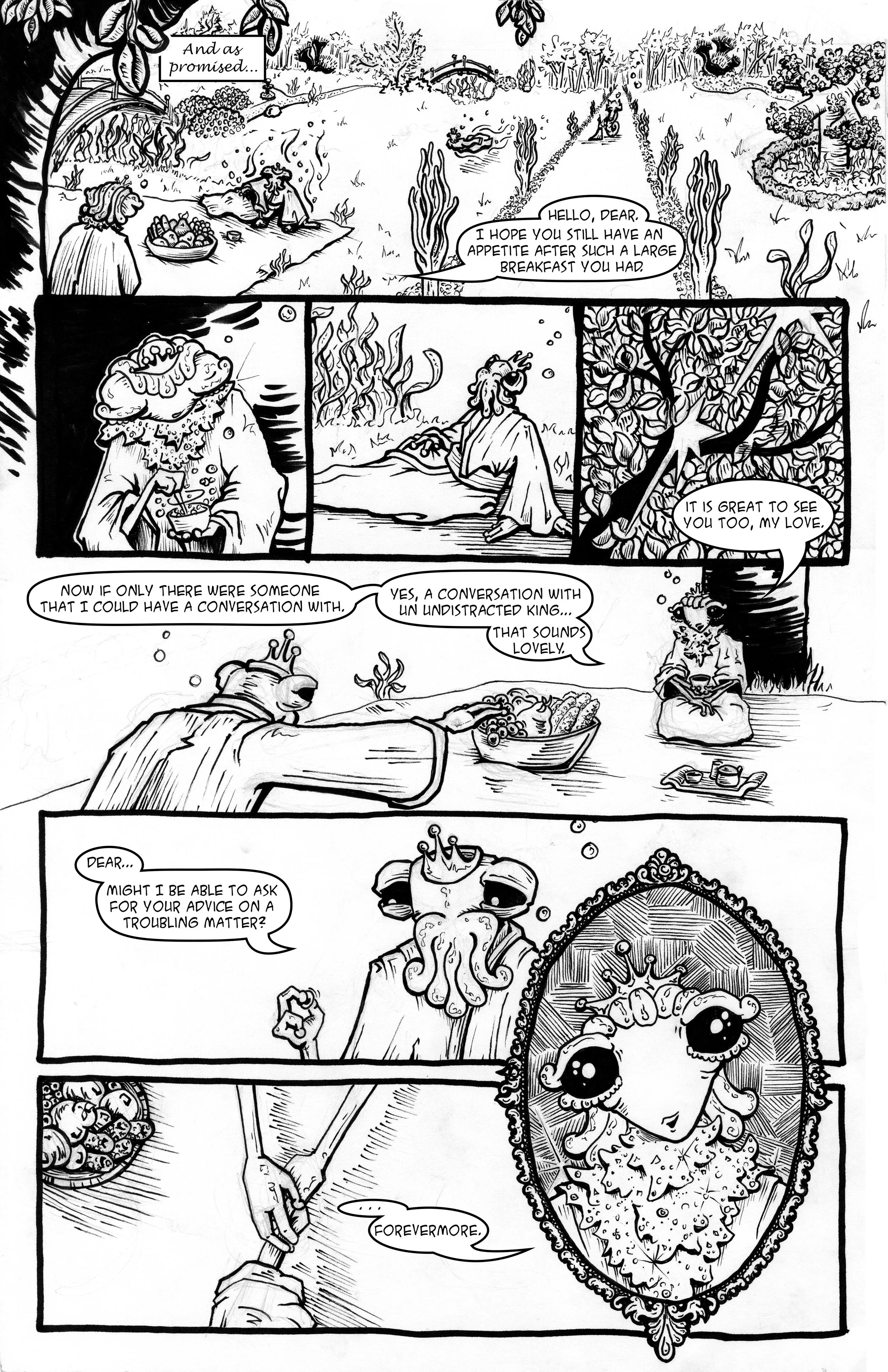 page12.jpg