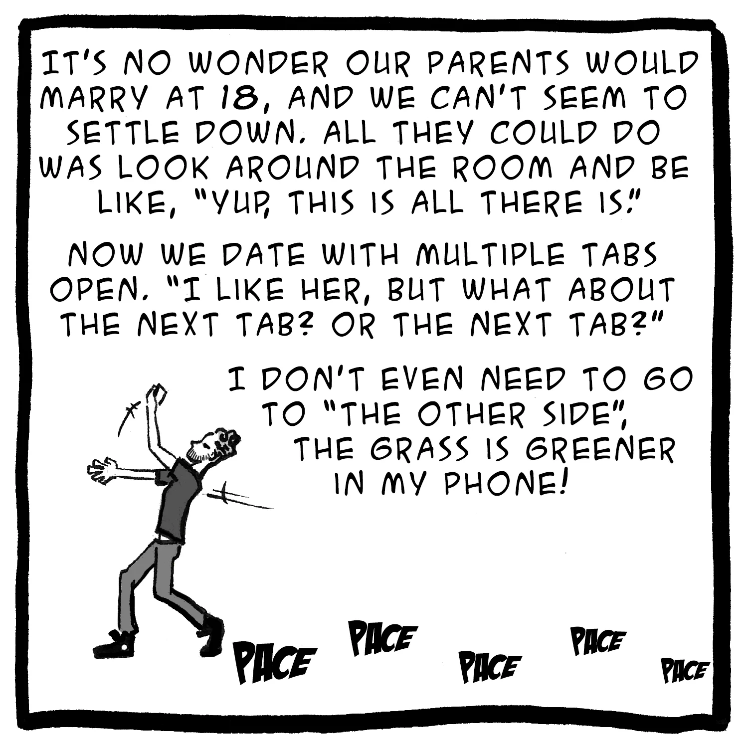 5_I.L.jpg