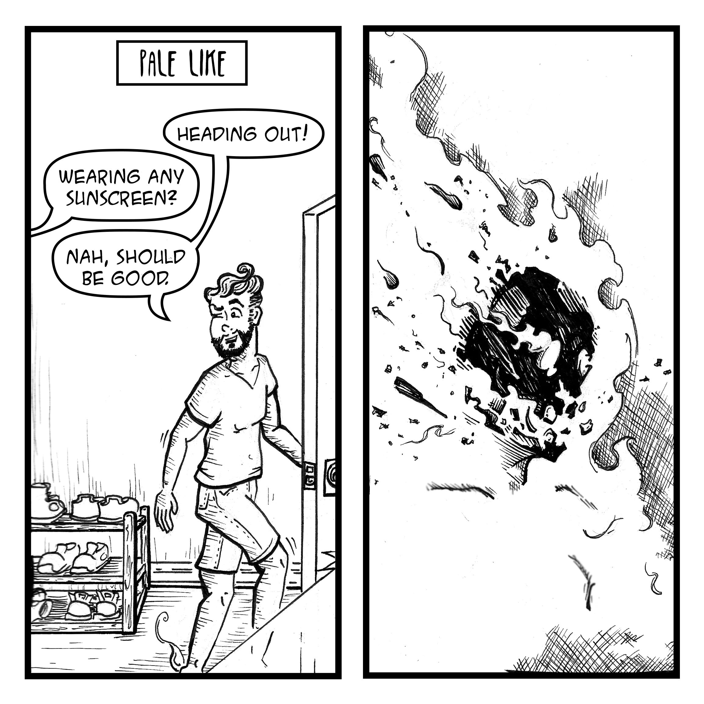 fire.jpg