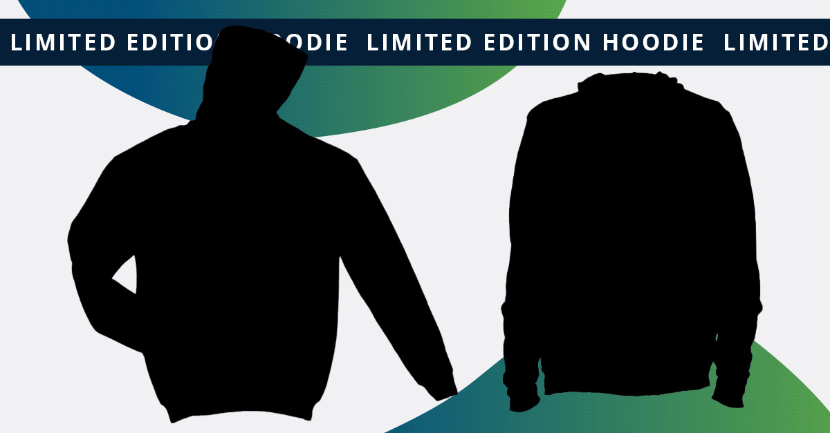 Hoodie-Announcement-animated.gif