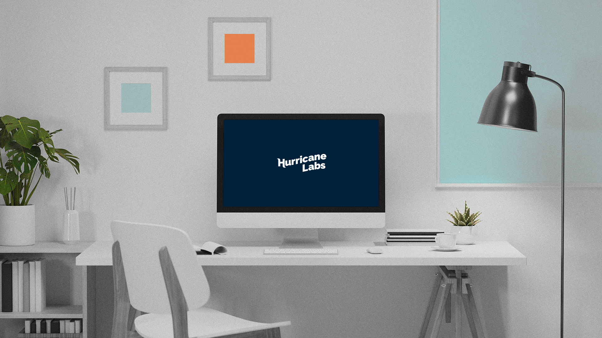 Computerbackground.png