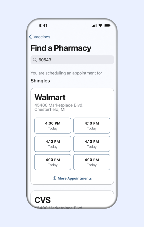 pharm-list.png