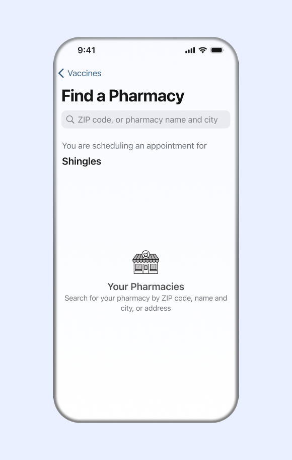 select-vaccine-1.png