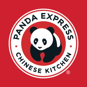 Panda Express Menu Calling