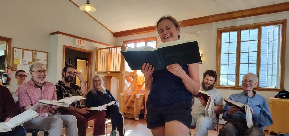 Sacred Harp group.jpg