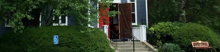 front door open.jpg