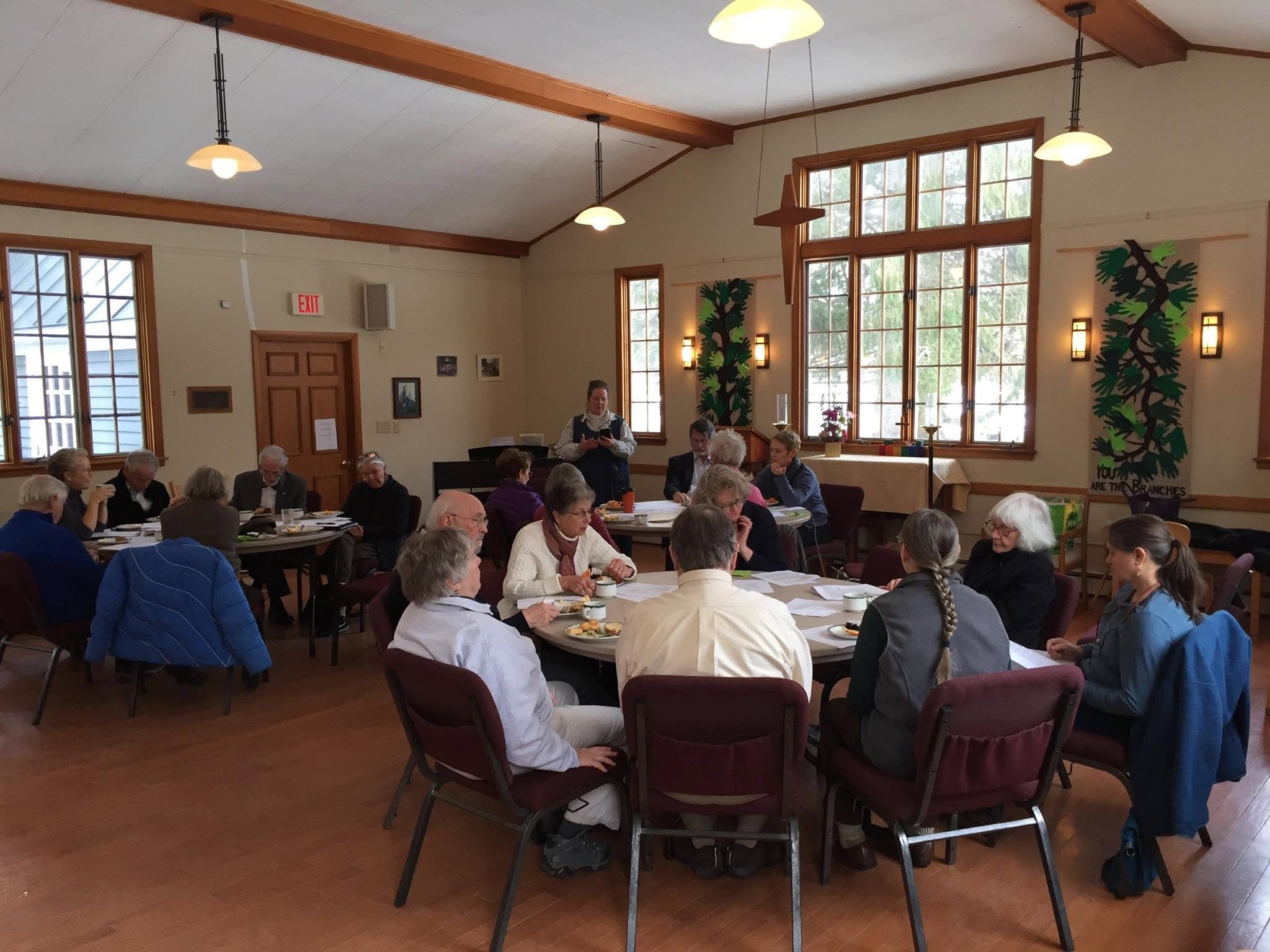 parish hall.jpg