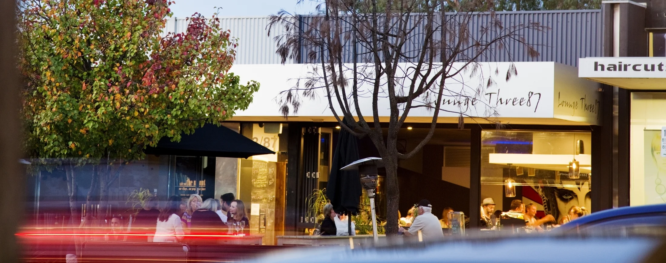 vs071b-max size-300dpi.jpg