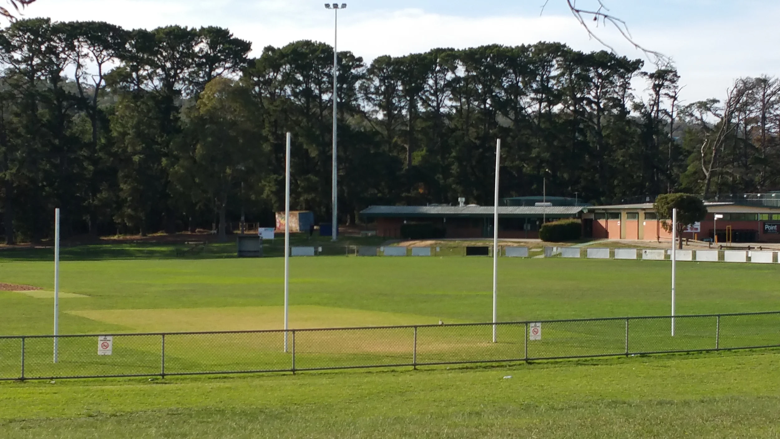 20160427_144113.jpg