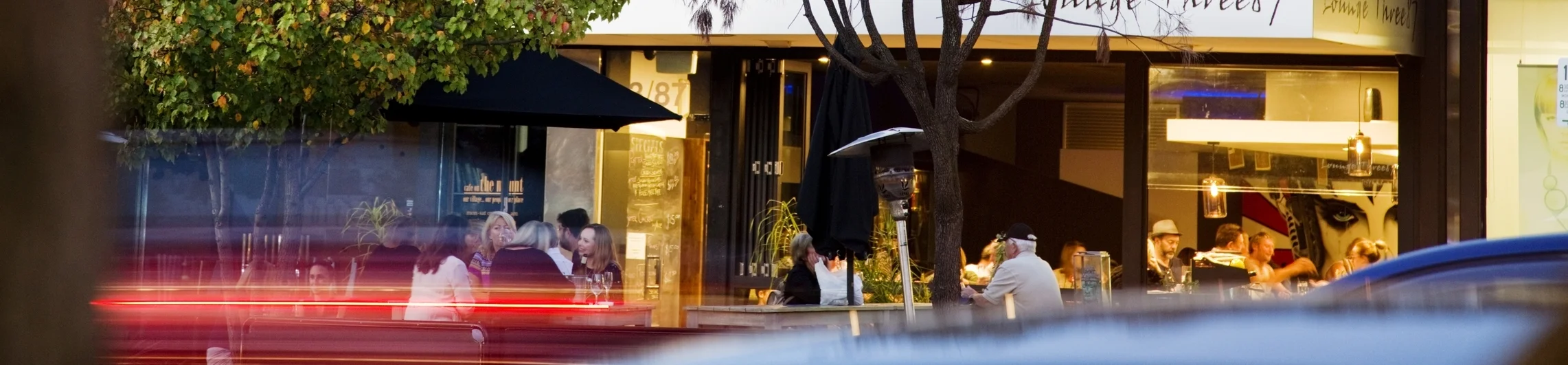 vs071b-max size-300dpi.jpg