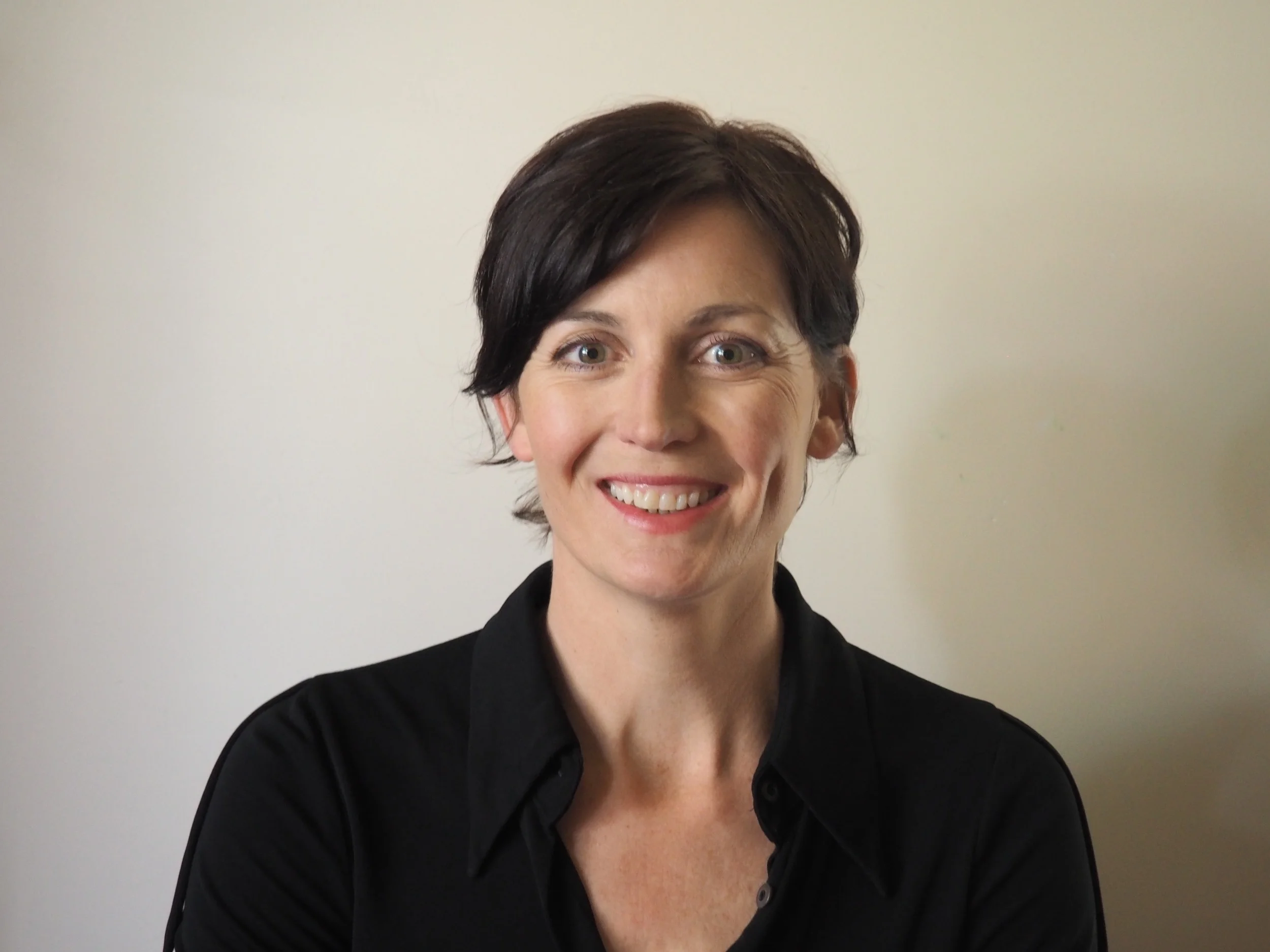 Peninsula Endermologie Owner Niamh Hislop www.peninsulendermologie.com