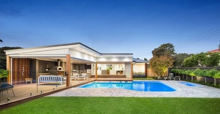 17 Volitans Ave Mt Eliza.JPG