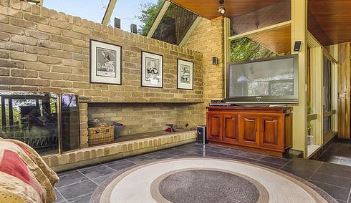 Image: snip from onthehouse.com.au