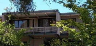 Image: snip from onthehouse.com.au
