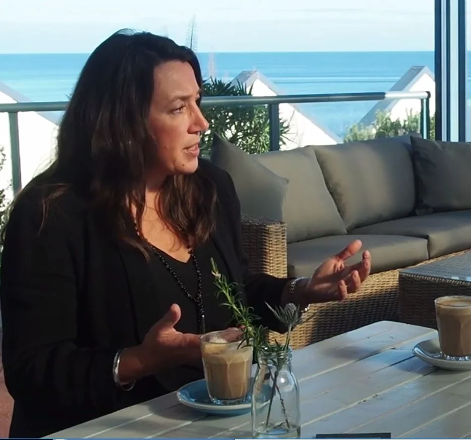 How to maximise the value of your property: a free offer from Vicki Sayers