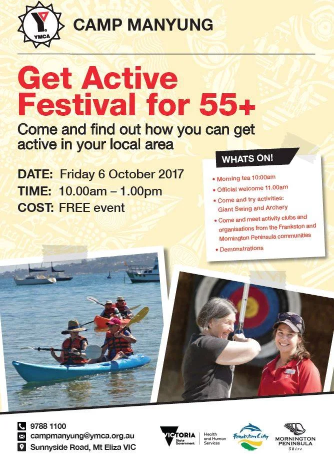 Get Active Festival.jpg