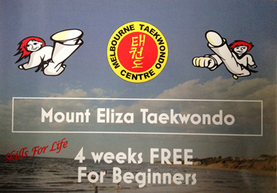 Mt Eliza Taekwondo.png