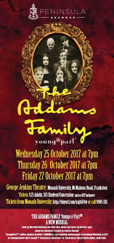 Addams Family young.JPG