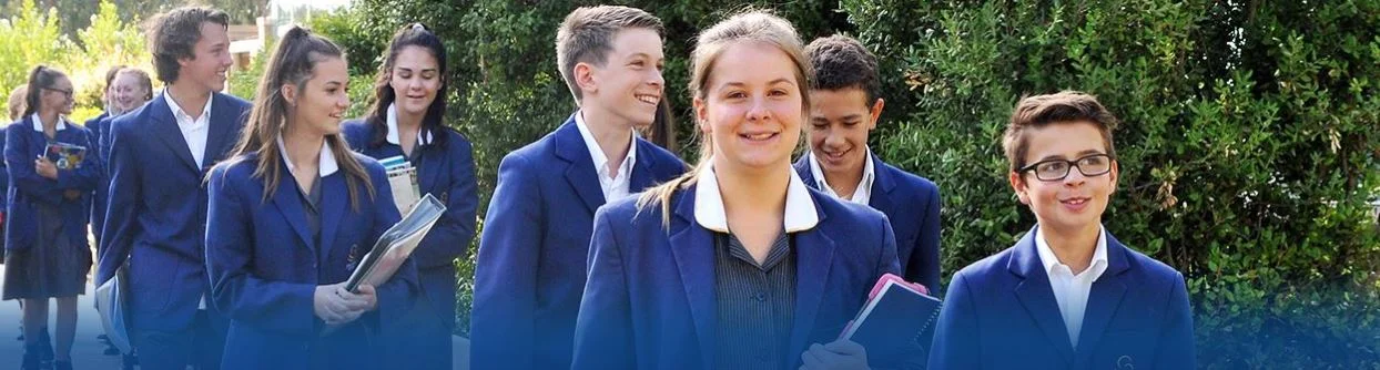 Padua College School Twilight Open Day: Mornington 7-12 Campus
