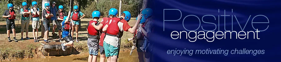 Peninsula Grammar Open Day