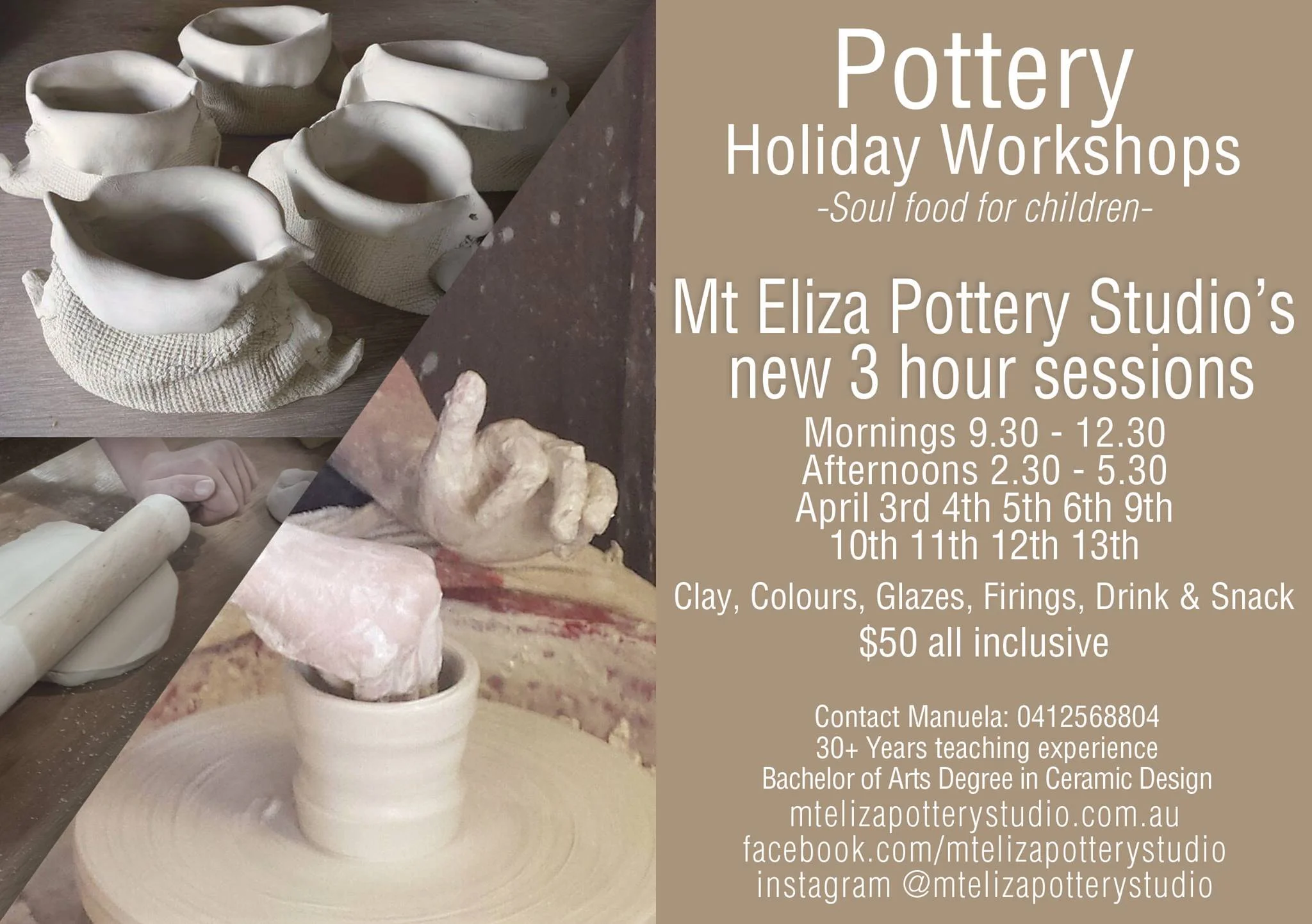 mt eliza pottery classes.jpg