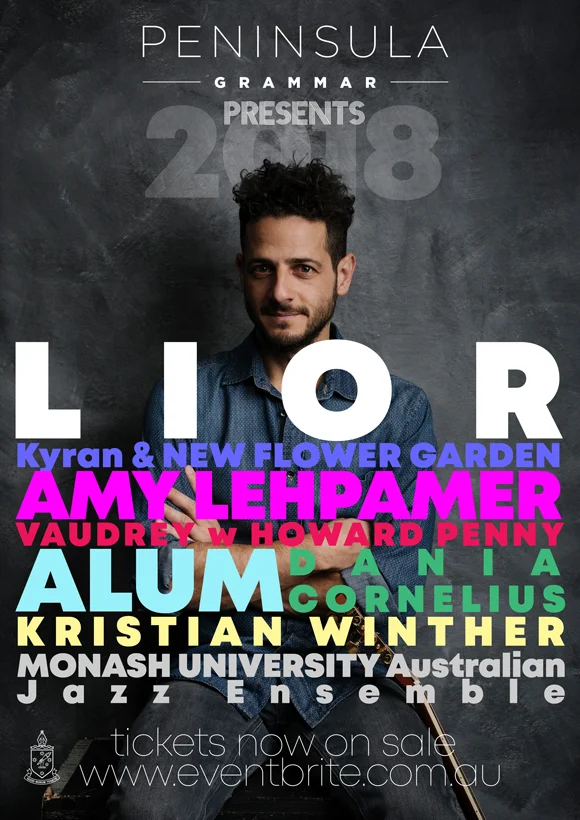 YEAR-POSTER-Lior.jpg