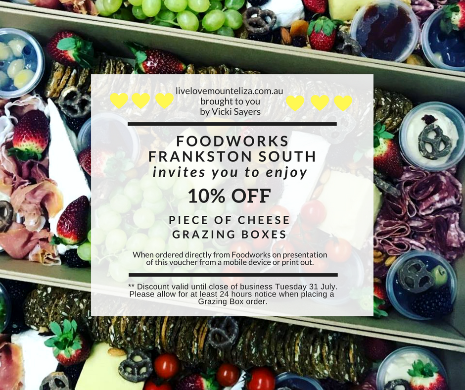 Foodworks Frankston South and POC.png