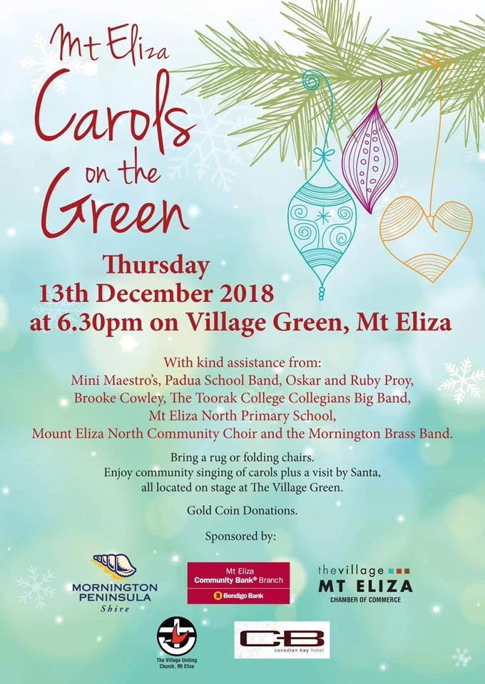 Carols on the Green.jpg