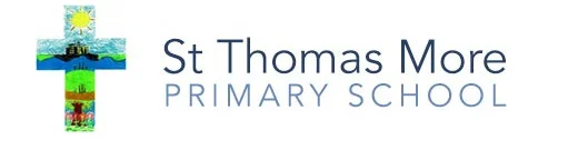 Open Day - St Thomas More Primary School