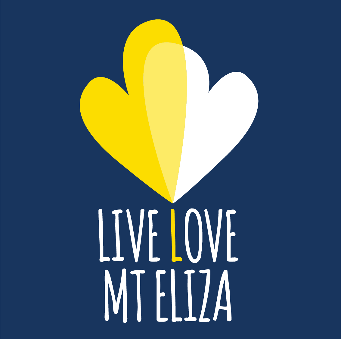 Live Love Mount Eliza