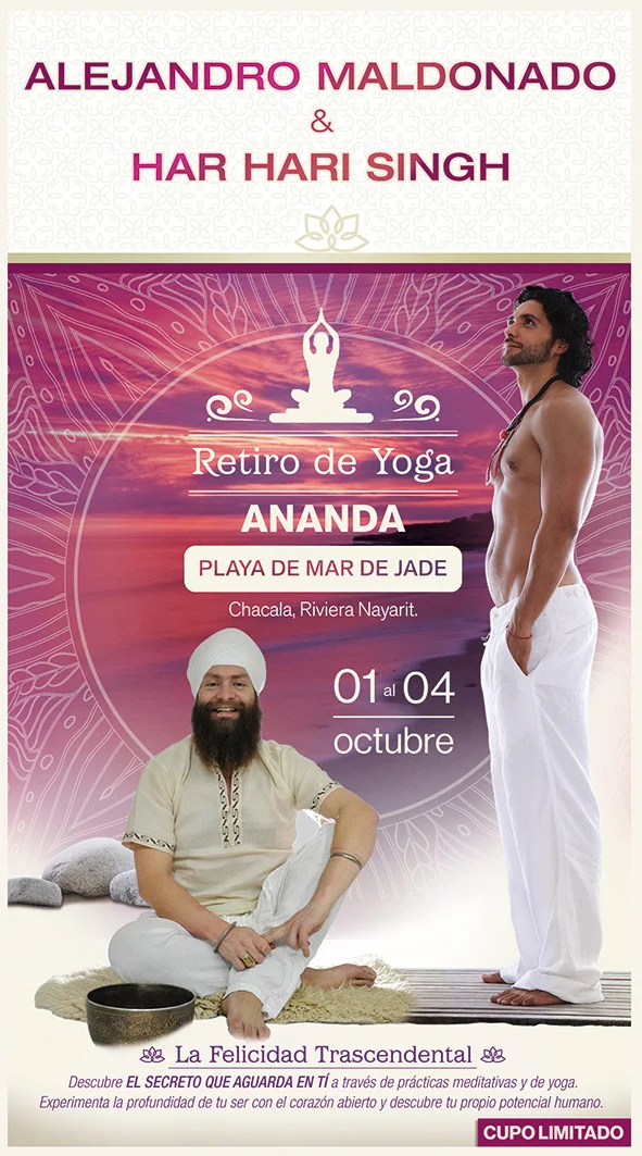 Ananda_retiroyoga_october.jpg